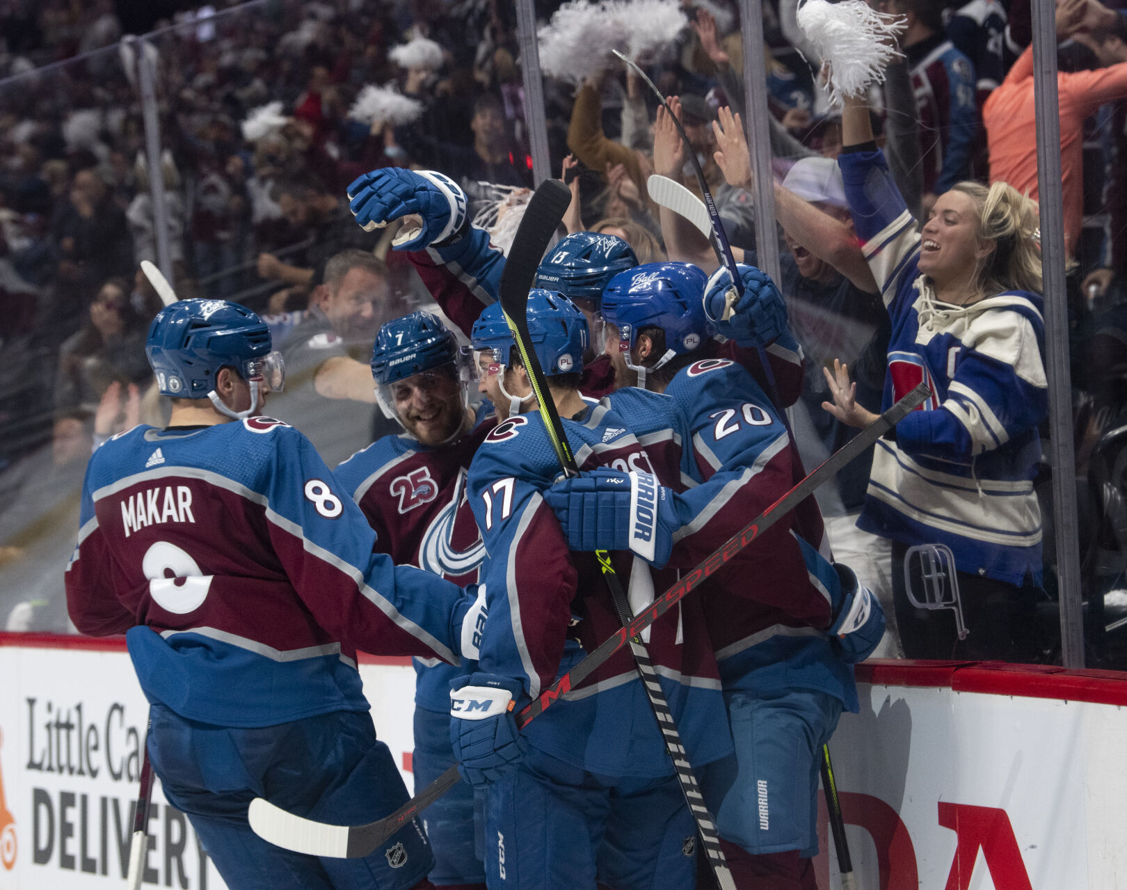 05_30_21 avs9774.jpg